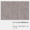 Buy cheap Polished Gray Rectified Glazed Porcelain Tile For Residential / Commercial from wholesalers
