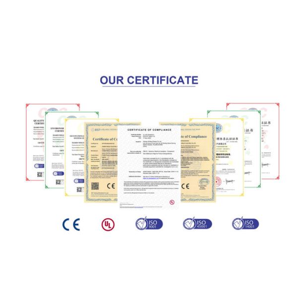 6kva Three Phase Automatic Voltage Regulator Transformer 380v