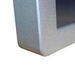 VESA Wall Mount IP67 Panel PC