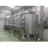 Buy cheap Professional Mini Meatball Ball Fish Ball Forming Machine Stainless Steel from wholesalers