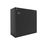 Vertiv Liebert CRV4 51.2KW 62.2KW High Safety Level Industrial AC for Manufactur
