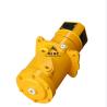 Buy cheap CLG915D Excavator Swivel Joint Assy CLG915C CLG916D 12C0240 Hydraulic Rotary Joints from wholesalers