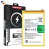 Buy cheap 6000mAh BL-58BX X680 mobile phone battery for infinix Hot 9 play battery from wholesalers