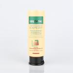 Special 30ml 50ml 100ml 120ml plastic body lotion facial cleanser squeeze