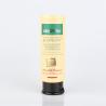 Buy cheap Special 30ml 50ml 100ml 120ml plastic body lotion facial cleanser squeeze cosmetic soft tube packaging from wholesalers