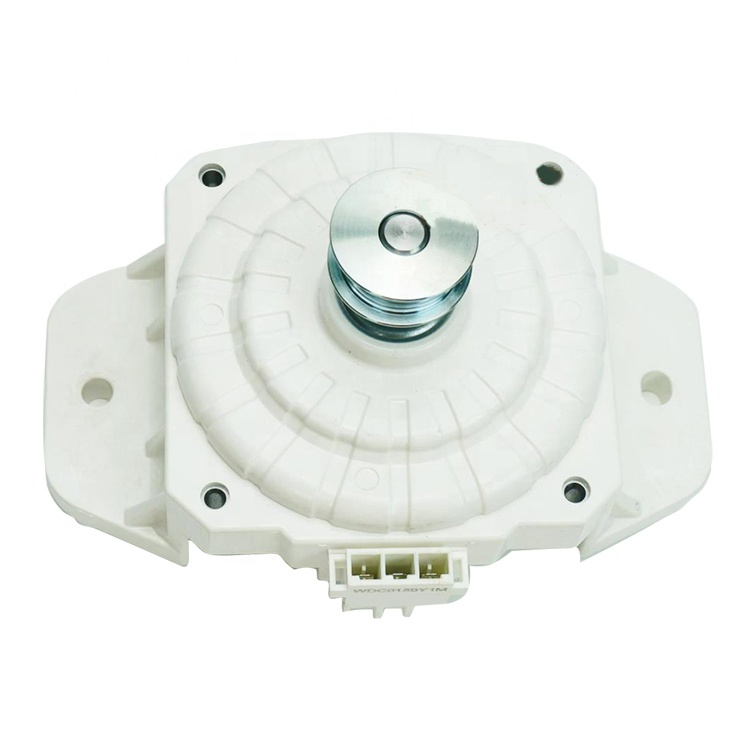 Advanced Ceramic BLDC Motor WDC0150Y1M for LG Washing Machine