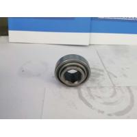 Buy cheap 204KRR2 11/16" Hex Bore Bearing Customized Bearings For Farm Machinery SKF product