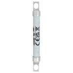 Eaton Bussmann Series High Speed British Standard BS88 Fuse 6CT