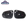 Buy cheap NX RX 2014-2017 Lexus Side Mirror Parts 87961-78050 87931-78050 Rearview Mirror Glass from wholesalers