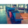 Buy cheap Industrial Steel Belt Reduction Furnace Iron Powder Automation For Electronic from wholesalers