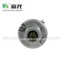 Buy cheap Starter DUCAEI 1199 1299 12-19 Motorcycle 12V 9T CCW 27040133A 428000-9182 27040134A 428000-9183 27040131B 428000-9184 from wholesalers