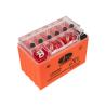 Buy cheap Factory Price High Quality Deep Cycle Agm Motorcycle Battery from wholesalers