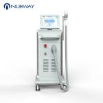 No pain hair removal machine Chinese good quality