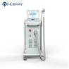Buy cheap No pain hair removal machine Chinese good quality from wholesalers