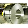 Buy cheap Hastelloy C275 Inconel 601 Strip High Temperature Astelloy Coil from wholesalers