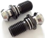 Buy cheap ER Spanner Precision Collet Chuck   from wholesalers