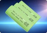 13.5A 26700 Battery 3.2V 4500mAh Battery 1500 Cycles IFR26700N45A