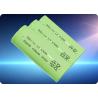 Buy cheap 13.5A 26700 Battery 3.2V 4500mAh Battery 1500 Cycles IFR26700N45A from wholesalers
