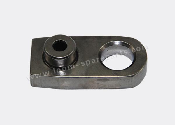 Buy cheap High Strength Sulzer Machine Parts Projectile returner Link D1 911.326.057 911326057 911-326-057 from wholesalers