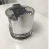 Buy cheap 6D20 Diesel Engine Piston Set OE ME052264 ME052050 125mm Diameter For Mitsubishi Truck Bus Parts from wholesalers