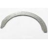 Buy cheap A270/2 Diesel Engine Spare Parts Engine Thrust Washer Bearing For Ford Europe from wholesalers