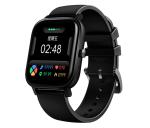 Buy cheap MT2 Smart Band With Music Player , Smart Heart Rate Wristband TL8258 from wholesalers