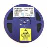 Buy cheap ZN4PD1-63-S+ from wholesalers