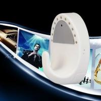 Buy cheap clothes hanger camera pothook camera product