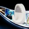 Buy cheap clothes hanger camera pothook camera from wholesalers