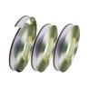 Buy cheap 0.5 MM Mirror Extruded Aluminium Channel , Powder Coating Aluminium Profiles from wholesalers