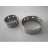 Buy cheap T2 76 86 101 Double Tube Core Barrels For Hard Rock Formation Drilling from wholesalers