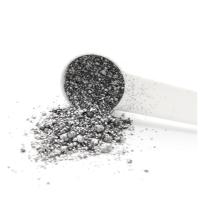 Buy cheap Automotive Anti Corrosion Aluminium Powder Pigment product
