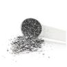 Buy cheap Automotive Anti Corrosion Aluminium Powder Pigment from wholesalers