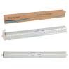 Buy cheap 4040 Ro Reverse Osmosis Membrane Element Low Pressure Water Purifier 600psi from wholesalers