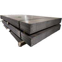 Buy cheap High Strength Steel Plate Hot Rolled Plate SA516 Gr70 Grade Steel Plate product