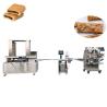 Buy cheap Automatic stuffed date bar making machine from wholesalers