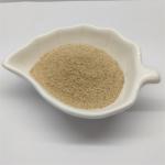 Chelated Iron Peptide 15% Iron Proteinate brown powder Feed organic minerals