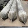 Buy cheap Warranty 24 Months Barge Ship Lifting Inflatable Boat Floating Marine Airbags from wholesalers