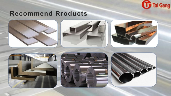 10mm Pure Titanium Alloy Steel Plates High Strength