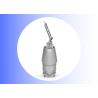 Buy cheap Pigmentation Treatment Dark Spot Removal Picosecond Q Switch Nd Yag Laser Tattoo Removal from wholesalers