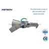 Buy cheap YAMAHA CL 8x2mm SMT Feeder for YV/YG Series Chip Mounting Machine KW1-M1300-00X from wholesalers