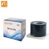 Buy cheap Transparent Medical Barrier Film Acrylic Based Glue Adhesion 4"X 6" 50 Mic Thickness from wholesalers