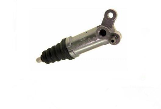 Buy cheap Clutch parts clutch slave cylinder for PORSCHE BOXSTER (987) 986 116 237 01 from wholesalers
