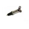 Buy cheap Clutch parts clutch slave cylinder for PORSCHE BOXSTER (987) 986 116 237 01 from wholesalers