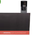 KBA 164 Cardboard Lipstick Counter Display 5C Pdq Display Box