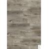 Buy cheap PVC Virgin 8.0mm 6"X48'' Luxury Vinyl Flooring from wholesalers