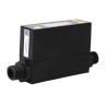 Buy cheap MF4000 MEMS Portable Thermal Gas Mass Air Flow Meter Sensor from wholesalers