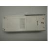 Buy cheap W-712TR Rechargeable LED Emergency Light from wholesalers