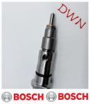 0445120144 Diesel Injector For Cummins engine 4934411 4944476 5263310 84347519