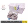Buy cheap SSANGYONG GENUINE AND BRAND NEW DIESEL TURBOCHARGER ACTUATOR ASSY 6719920295, 59001107605 from wholesalers